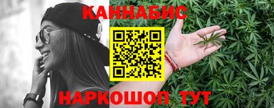 apvp Донецк