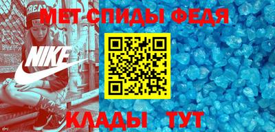 кокаин премиум Дубна